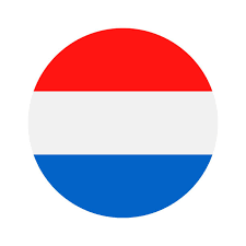 Dutch